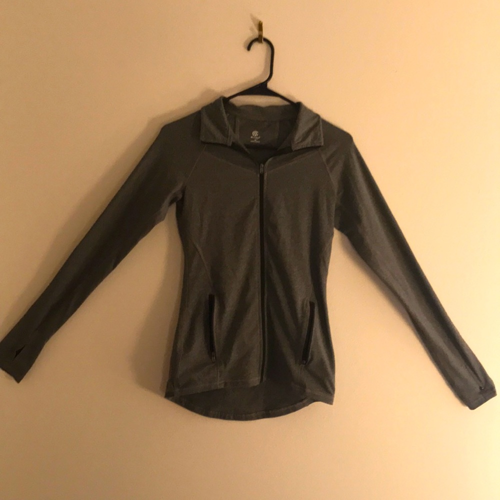 Women’s XS Champion Athletic Long sleeve